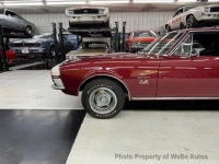 1967 Chevrolet Camaro for sale in Riverhead, New York (ID-141202)