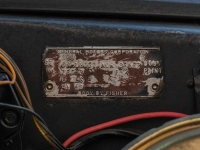 1967 Chevrolet Camaro for sale (ID-141210)