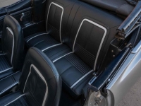 1967 Chevrolet Camaro for sale (ID-141210)