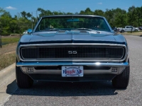 1967 Chevrolet Camaro for sale (ID-141210)