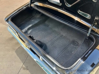 1967 Chevrolet Camaro for sale in Riverhead, New York (ID-141268)