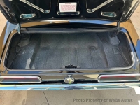 1967 Chevrolet Camaro for sale in Riverhead, New York (ID-141268)