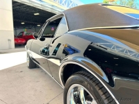 1967 Chevrolet Camaro for sale in Riverhead, New York (ID-141268)