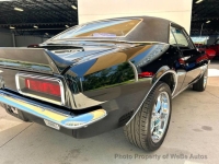 1967 Chevrolet Camaro for sale in Riverhead, New York (ID-141268)