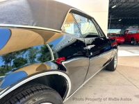 1967 Chevrolet Camaro for sale in Riverhead, New York (ID-141268)