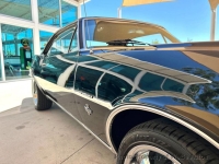 1967 Chevrolet Camaro for sale in Riverhead, New York (ID-141268)