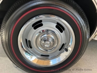 1967 Chevrolet Camaro for sale in Riverhead, New York (ID-141736)