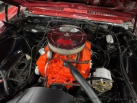 1967 Chevrolet Camaro for sale in West Babylon, New York (ID-141741)