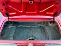 1967 Chevrolet Camaro for sale in West Babylon, New York (ID-141741)
