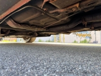 1967 Chevrolet Camaro for sale in West Babylon, New York (ID-141741)