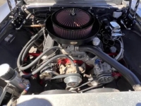 1967 Chevrolet Camaro for sale in Addison, Illinois (ID-141760)