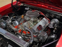 1967 Chevrolet Camaro for sale in Addison, Illinois (ID-141890)