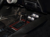 1967 Chevrolet Camaro for sale in Addison, Illinois (ID-141890)