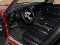 1967 Chevrolet Camaro for sale in Addison, Illinois (ID-141890)