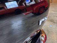 1967 Chevrolet Camaro for sale in Addison, Illinois (ID-141898)