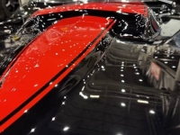 1967 Chevrolet Camaro for sale in Addison, Illinois (ID-141898)