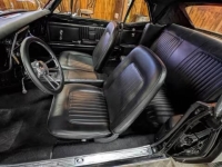 1967 Chevrolet Camaro for sale in Addison, Illinois (ID-141898)