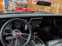 1967 Chevrolet Camaro for sale in Addison, Illinois (ID-141898)