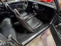 1967 Chevrolet Camaro for sale in Addison, Illinois (ID-141898)