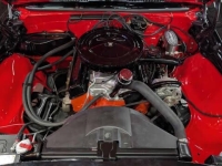 1967 Chevrolet Camaro for sale in Addison, Illinois (ID-141898)