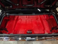 1967 Chevrolet Camaro for sale in Addison, Illinois (ID-141898)