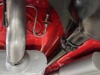1967 Chevrolet Camaro for sale in Addison, Illinois (ID-141898)