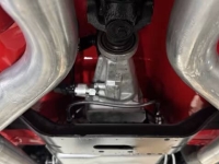 1967 Chevrolet Camaro for sale in Addison, Illinois (ID-141898)