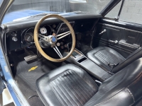 1967 Chevrolet Camaro for sale in Addison, Illinois (ID-141900)