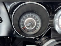 1967 Chevrolet Camaro for sale in Addison, Illinois (ID-141900)