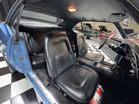 1967 Chevrolet Camaro for sale in Addison, Illinois (ID-141900)
