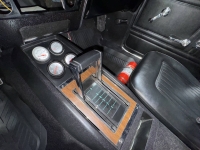 1967 Chevrolet Camaro for sale in Addison, Illinois (ID-141900)