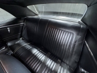 1967 Chevrolet Camaro for sale in Addison, Illinois (ID-141900)