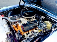 1967 Chevrolet Camaro for sale in Addison, Illinois (ID-141900)