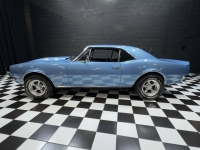 1967 Chevrolet Camaro for sale in Addison, Illinois (ID-141900)