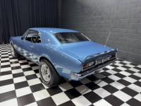 1967 Chevrolet Camaro for sale in Addison, Illinois (ID-141900)