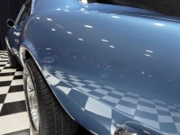 1967 Chevrolet Camaro for sale in Addison, Illinois (ID-141900)