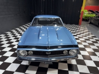 1967 Chevrolet Camaro for sale in Addison, Illinois (ID-141900)