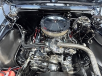 1967 Chevrolet Camaro for sale in Addison, Illinois (ID-142049)