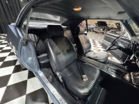 1967 Chevrolet Camaro for sale in Addison, Illinois (ID-142049)