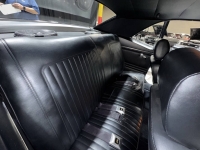 1967 Chevrolet Camaro for sale in Addison, Illinois (ID-142049)