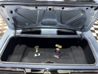 1967 Chevrolet Camaro for sale in Addison, Illinois (ID-142049)