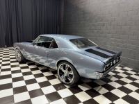 1967 Chevrolet Camaro for sale in Addison, Illinois (ID-142049)