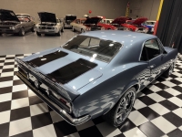 1967 Chevrolet Camaro for sale in Addison, Illinois (ID-142049)