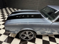 1967 Chevrolet Camaro for sale in Addison, Illinois (ID-142049)