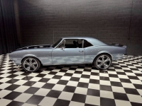 1967 Chevrolet Camaro for sale in Addison, Illinois (ID-142049)