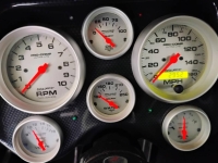 1967 Chevrolet Camaro for sale in Addison, Illinois (ID-142090)