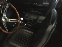 1967 Chevrolet Camaro for sale in Addison, Illinois (ID-142090)