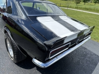1967 Chevrolet Camaro for sale in Addison, Illinois (ID-142092)
