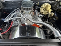 1967 Chevrolet Camaro for sale in Addison, Illinois (ID-142092)