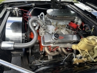 1967 Chevrolet Camaro for sale in Addison, Illinois (ID-142092)